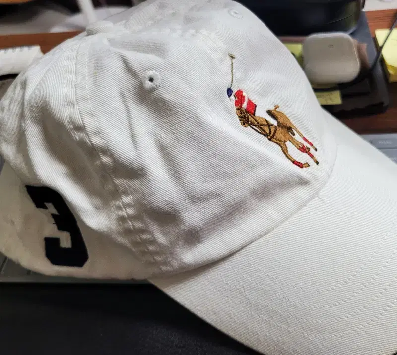 thumbnail-0